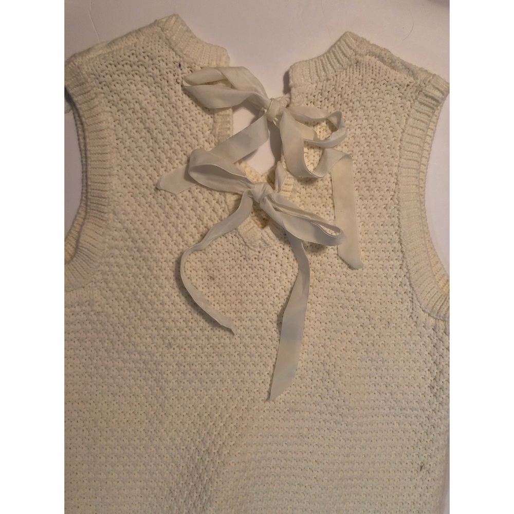 Cute fall sweater dress